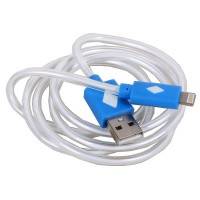 3Cott 3C-CLDC-065BBL-IP5 Синий