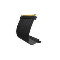 кабель ASUS RS200 ROG Strix Riser 90DC0080-B09000