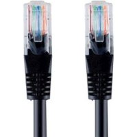 Bandridge VCL7105 Черный