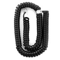 кабель Cisco CP-HANDSET-CORD
