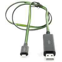 Gmini АК-00000520