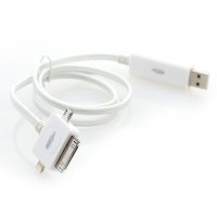 Gmini MEL400 White