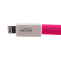 Gmini MUS300F Pink Розовый