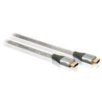 Philips SWV3432S/10 Серый