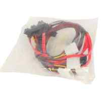 SAS SFF8087 SATA36293L12273 70см