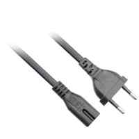 Telecom TP228-IEC320-C7--CEE7/16-2.5-B