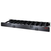 кабельный органайзер APC AR8612