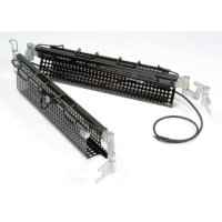 кабельный органайзер Dell 770-BBBL-1