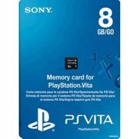 Sony PCH-Z081