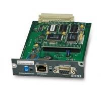 карта управления APC MGE 66074