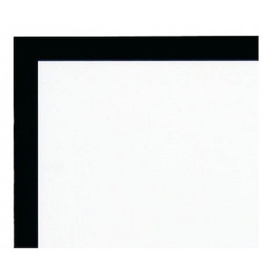 экран для проектора Kauber Frame Velvet Cinema FV.169.289.MPERFW.CIN