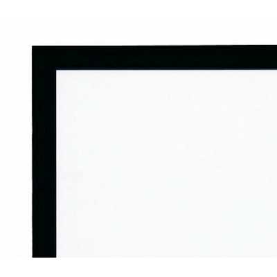 экран для проектора Kauber Frame Velvet Cinema FV.169.396.MPERF.CIN