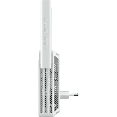 точка доступа Keenetic Buddy 4 KN-3211