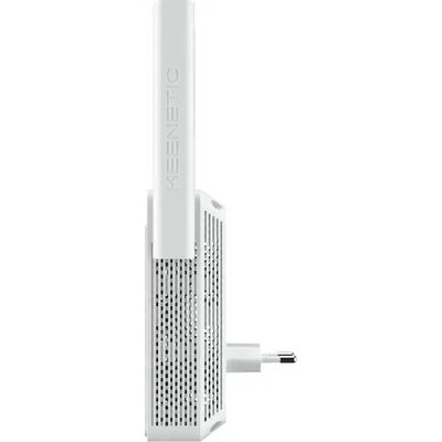 точка доступа Keenetic Buddy 6 KN-3411