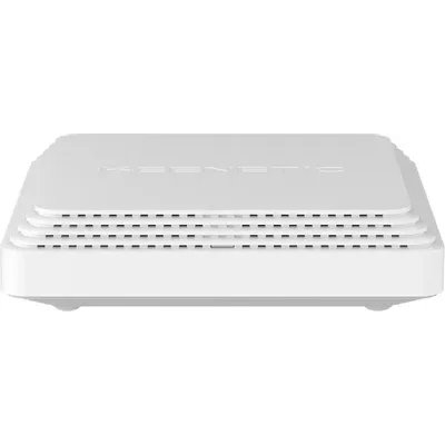 роутер Netcraze Challenger SE KN-3911