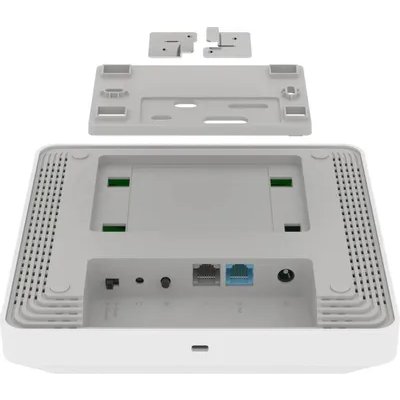 точка доступа Keenetic Voyager Pro KN-3510PACK