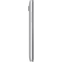 смартфон Keneksi Ellips White