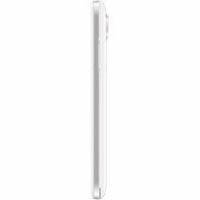 смартфон Keneksi Fire White