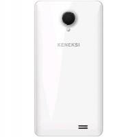 смартфон Keneksi Orion White