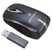 мышь Kensington 72269EU Si750m