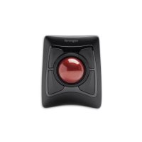мышь Kensington Expert Black K72359WW