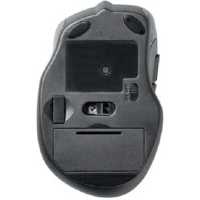 мышь Kensington Pro Fit Green K72424WW Зеленый