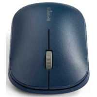 мышь Kensington SureTrack Dual Blue K75350WW Синий