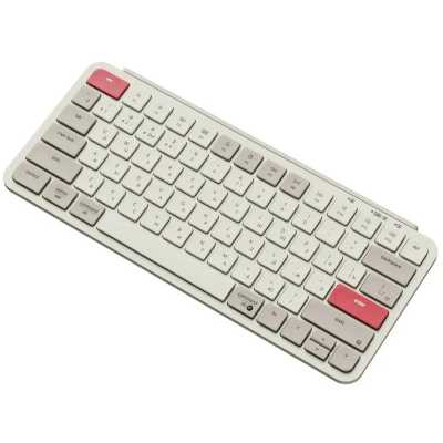 клавиатура Keychron B1 Pro B1P-K13 Бежевый