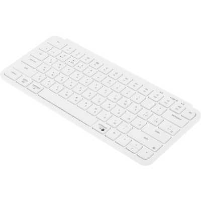клавиатура Keychron B1 Pro B1P-K8 Белый