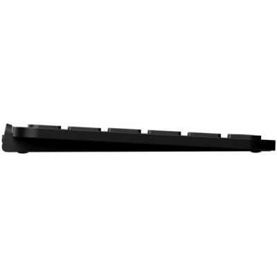 клавиатура Keychron B1 Pro B1P-K9 Черный