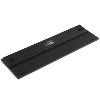 комплект клавиатура и мышь Keychron B36 + BM25 Combo Черный