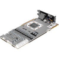 видеокарта KFA2 GeForce GTX1080 Ti 26852