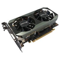 видеокарта KFA2 GeForce GTX960 120942