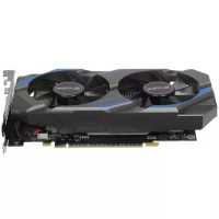 видеокарта KFA2 nVidia GeForce GTX 1050 Ti 4Gb 50IQH8DSQ3DK