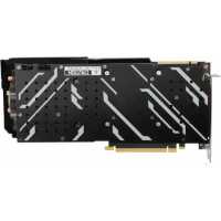 видеокарта KFA2 nVidia GeForce RTX 2080 Super 8Gb 28ISL6MDW0NK