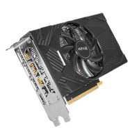 видеокарта KFA2 nVidia GeForce RTX 3050 8Gb 35NSL8MD6ZOK