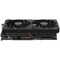видеокарта KFA2 nVidia GeForce RTX 3070 8Gb 37NSL6MD2KCK