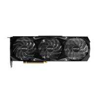 видеокарта KFA2 nVidia GeForce RTX 3080 12Gb 38NOM5MD99SK