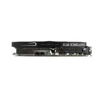 видеокарта KFA2 nVidia GeForce RTX 3080 Ti 12Gb 38IOM5MD99DK