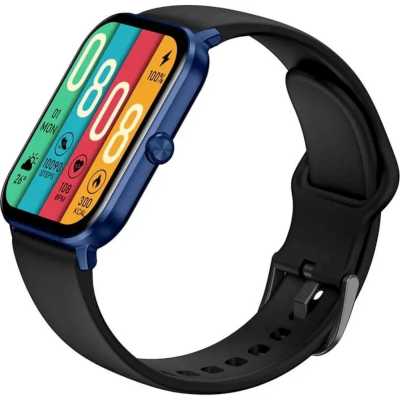 смарт часы Kieslect Calling Watch Ks mini YFT2054EU