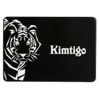 SSD диск Kimtigo KTA-320 1Tb K001S3A25KTA320 Черный