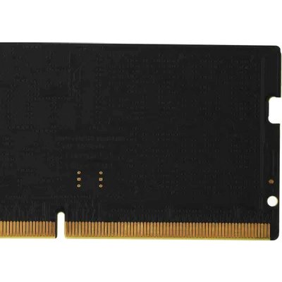 оперативная память Kingmax KM-SD5-4800-16GS