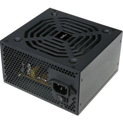 блок питания KingPrice 500W KPPSU500