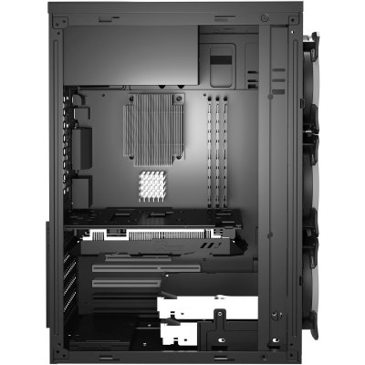 корпус KingPrice KPCC-MD203
