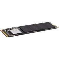 SSD диск KingSpec 1Tb NE-1TB Черный