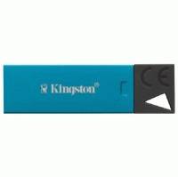 флешка Kingston 32GB DataTraveler DTM30-32GB