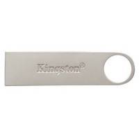 флешка Kingston 8GB DTSE9G2-8GB
