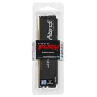 оперативная память Kingston Fury Beast KF548C38BB-8