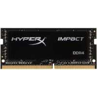 оперативная память Kingston Fury Impact KF432S20IB1/16