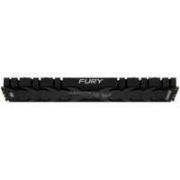 оперативная память Kingston Fury Renegade Black KF426C15RB/32